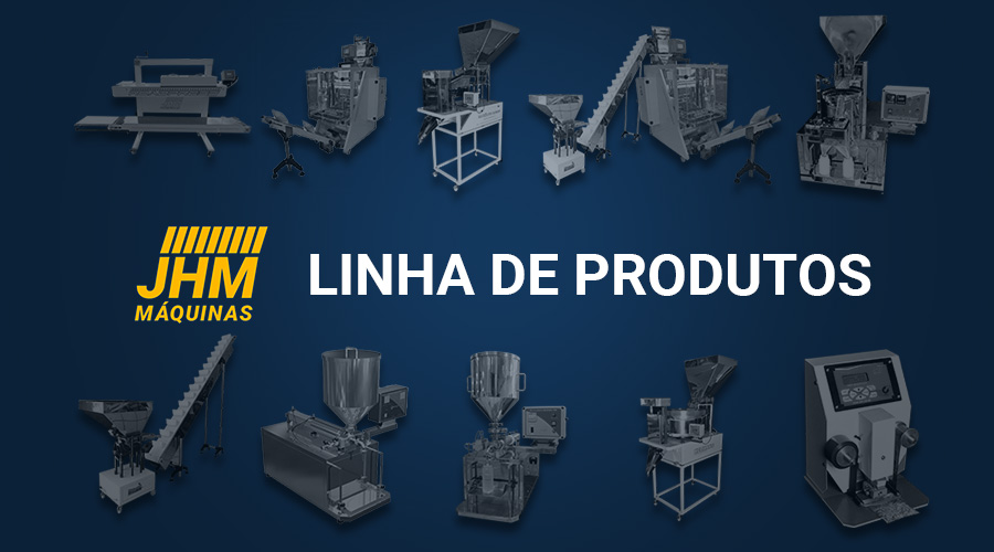 Linha-de-produtos-da-JHM-facilita-processo-de-produção