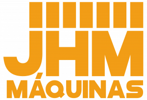 cropped-logo-jhmmaquinas.png