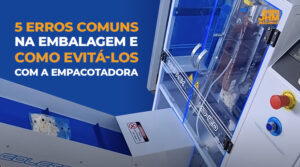 empacotadora
