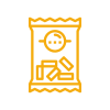 11.png