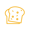 12.png