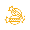 13.png