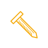 9.png