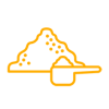icon-po.png