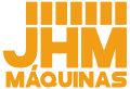 logo-jhmmaquinas